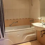 Fortuna Luxury דירה