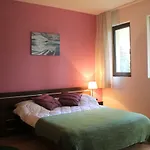 Fortuna Luxury *