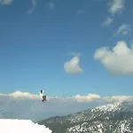 Fortuna Luxury דירה בנסקו