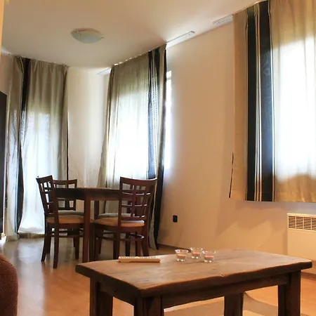 Fortuna Luxury