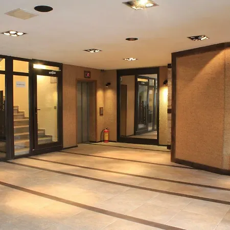 Fortuna Luxury