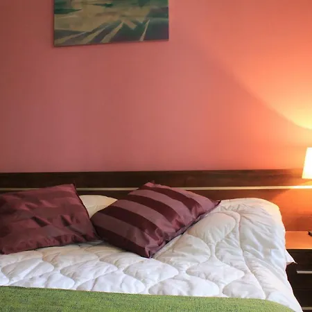 Fortuna Luxury Bansko