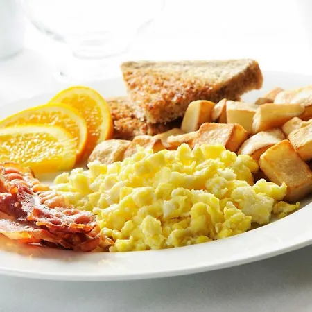 Apartament Fortuna Luxury *