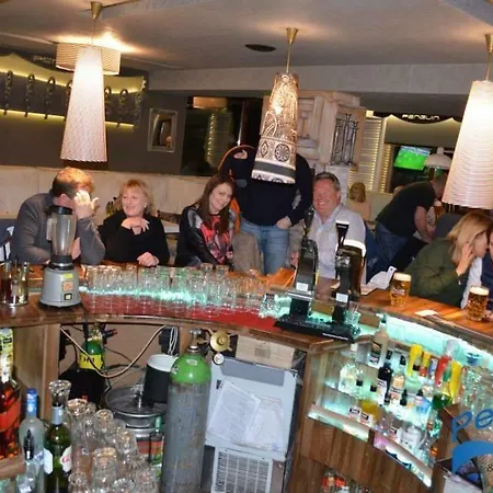 Fortuna Luxury * Bansko