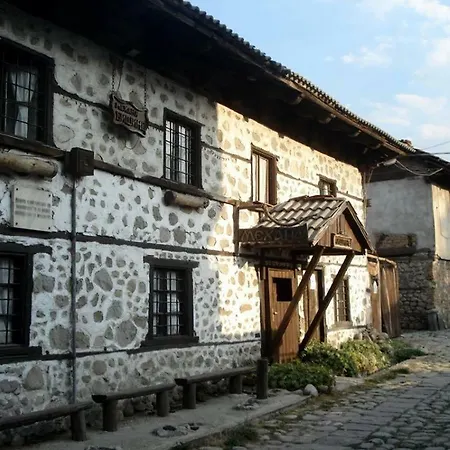 Fortuna Luxury * Bansko