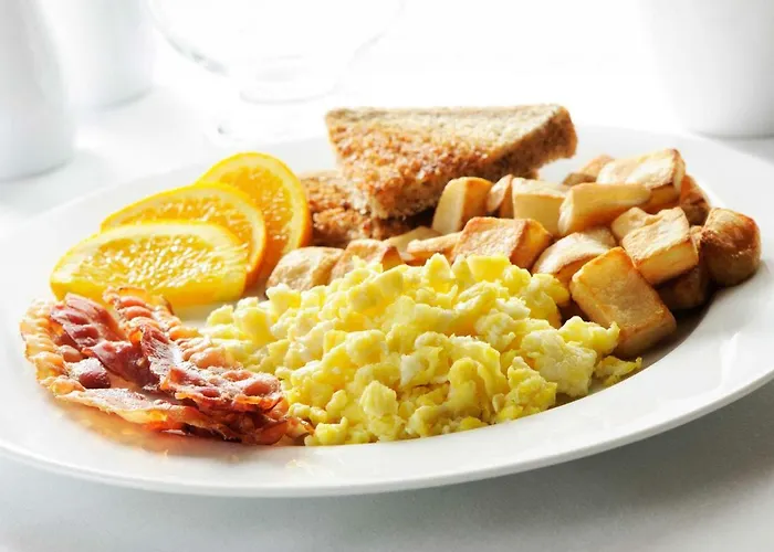 Apartment Fortuna Luxury *