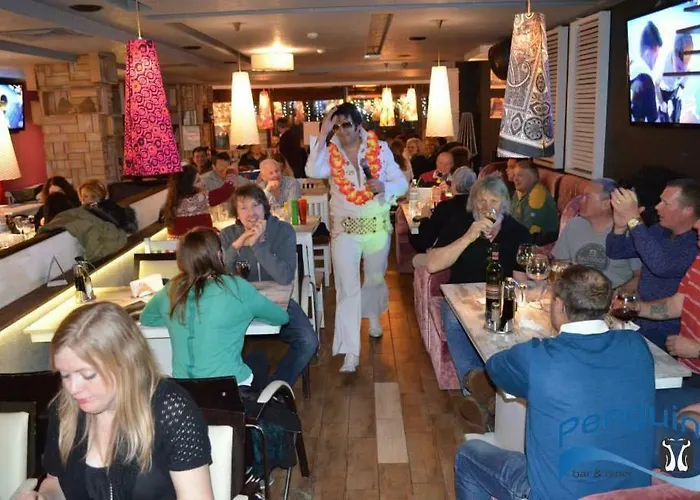 Fortuna Luxury * Bansko