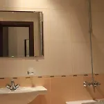 Fortuna Luxury Bansko