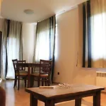 Fortuna Luxury