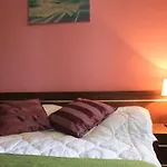 Fortuna Luxury Bansko