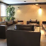 Fortuna Luxury Appartement Bansko