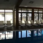 Fortuna Luxury Appartement