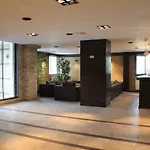 Fortuna Luxury * Bansko