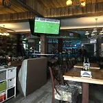 Fortuna Luxury Bansko