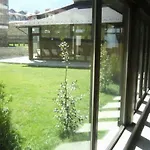 Apartamento Fortuna Luxury