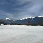Fortuna Luxury Apartamento Bansko