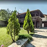 Appartement Fortuna Luxury Bansko