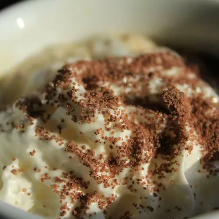 Fortuna Luxury Apartment Bansko