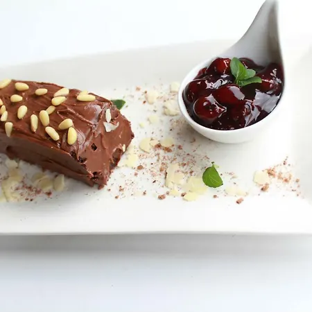 Apartment Fortuna Luxury Bansko