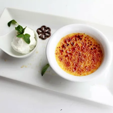 Apartment Fortuna Luxury