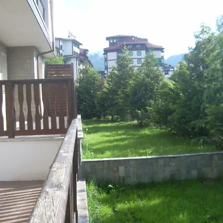 Fortuna Luxury