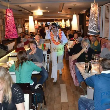 Fortuna Luxury * Bansko