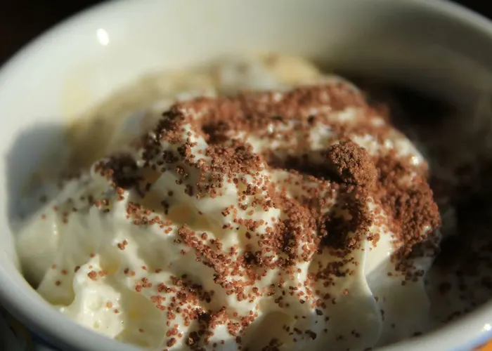 Fortuna Luxury 公寓 班斯科