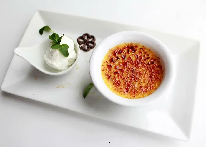 公寓 Fortuna Luxury