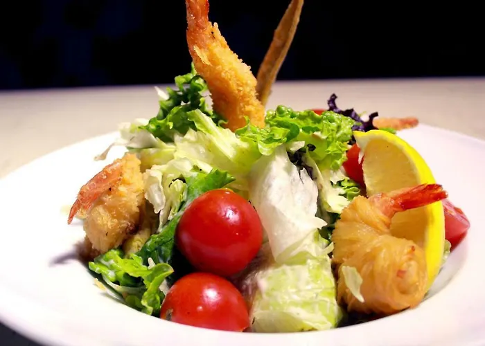 Fortuna Luxury 公寓 班斯科